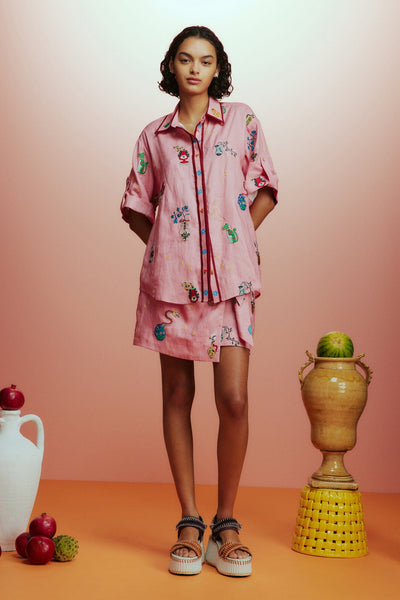 alemais-sustainable-shirt-