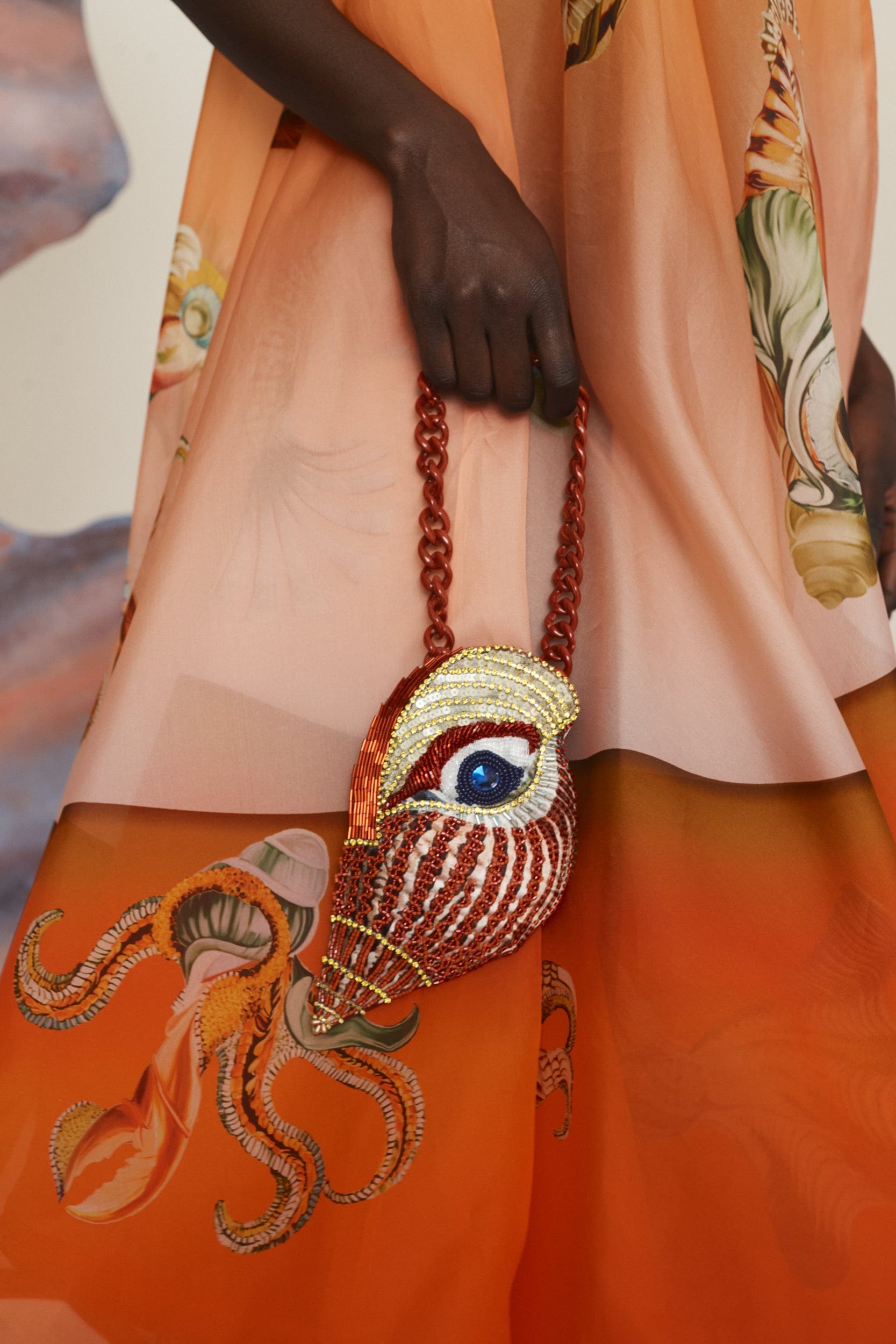 ACCESSORIES – ALEMAIS US